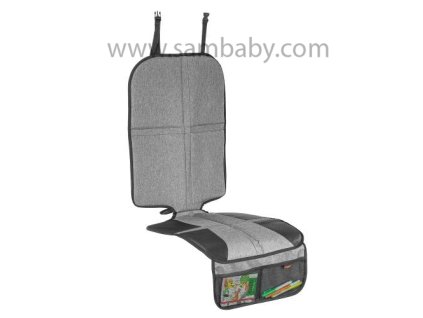 Reer Ochrana sedadla TravelKid Entertain