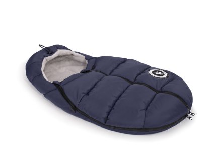 Cottonmoose Montana fusak Dark blue