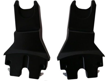 roan adapter adaptery pro kocarek roan bloom bass ivi.jpg.jpg.big