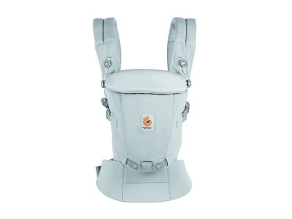 detail g 3183 bcastcgry 1