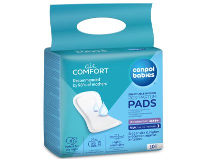 Snímek obrazovky 2025 09 29 142746