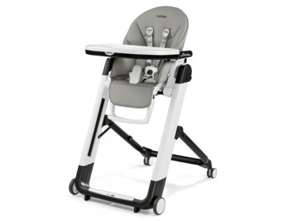 2IH0300124 986998 (1)