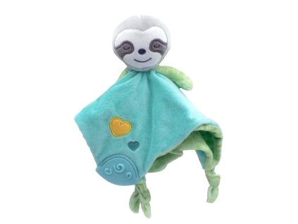 MagicEraser 250127 164558