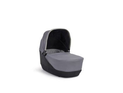 BabyJogger Korba CITY SIGHTS - DARK SLATE