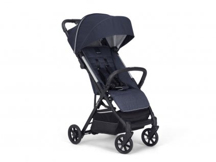 Inglesina sportovní kočárek Quid2 2022 Midnight Blue