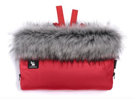 Snímek obrazovky 2025 09 15 130543