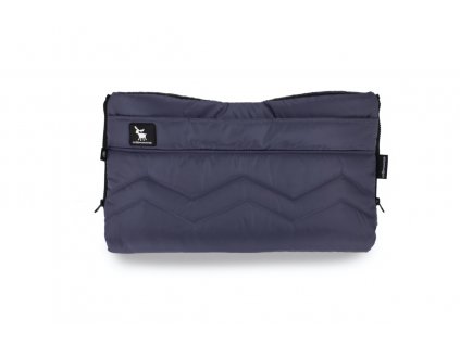 Cottonmoose rukávník Classic Graphite