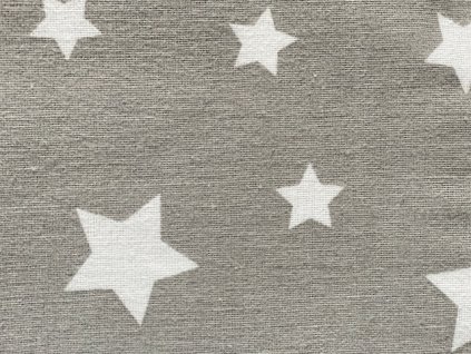 Danpol Plena flanelová barevná 222