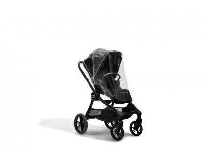 BabyJogger Pláštěnka CITY SIGHTS 4WM