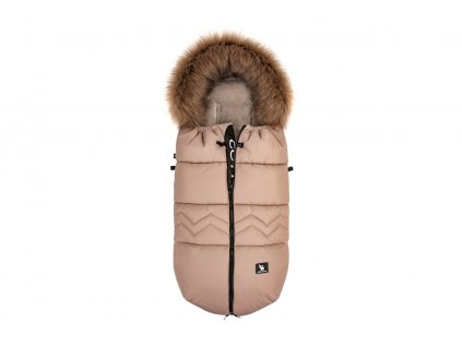 Cottonmoose Fusak North Camel