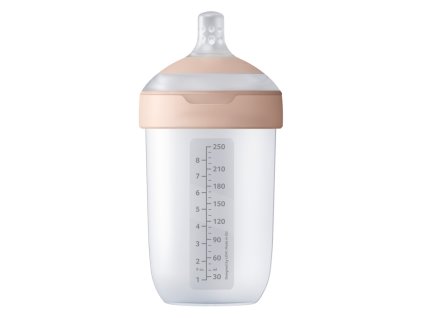 lovi lahev mammafeel 250 ml (1)