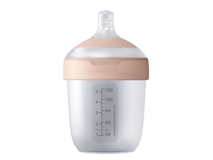 lovi lahev mammafeel 150 ml