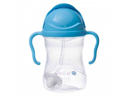 501 501 blueberry sippy 1
