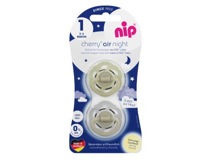 pi435 nip38816 51 ImageHandlerashx pimg 33352 size 100 idx 0 1 1 425584
