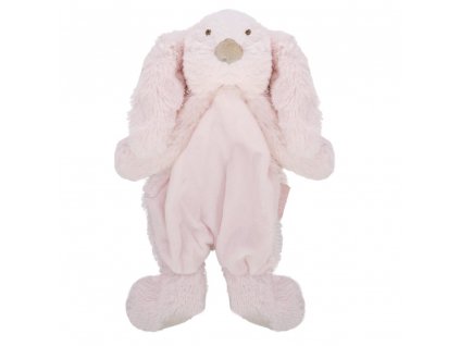 pol pl Doudou Charlotte 28cm rozowy 8697 1