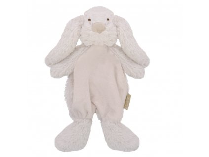 pol pl Doudou Charlotte 28cm bezowy 8703 1