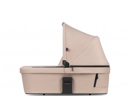 17097 1 kinderwagen carrycot tragewanne grain 01 babywanne 01