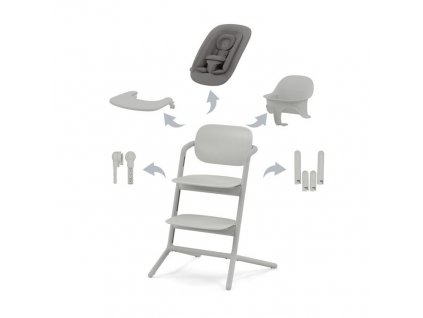 cyb 21 eu y045 lemo sugr 4in1set 17d516c512461b70