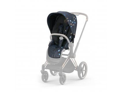 cyb 21 int y045 jewelsofnature priam luxseat rogo jena greyedout 17db457839450970