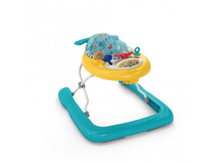 BABY EINSTEIN Chodítko Submarine Walker™ 6m+