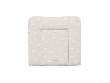 mpcp2 72x75mpcp2 72x75