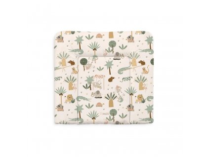 mpcp4 72x75mpcp4 72x75