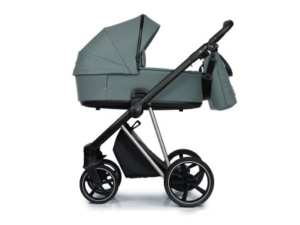 kombinovany kocarek roan ivi pine green 3.jpg.big