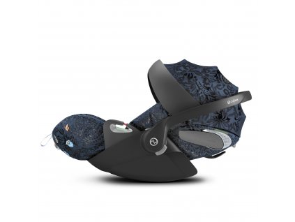cyb 23 eu y090 jon cloudt jena recline 189b54f70c90c670