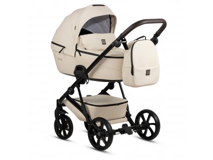 Tutis Viva 5+ Vanilla 086 (2)