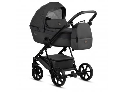 Tutis Viva 5+ Periscape 072 (2)