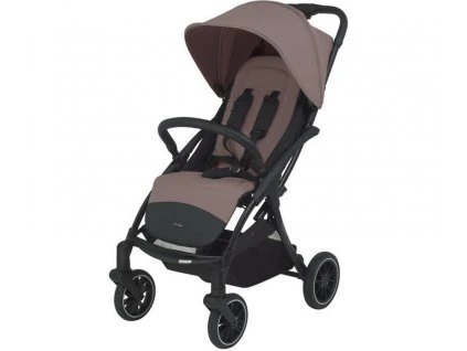 01 108 warm evening espiro fuel 35 z1