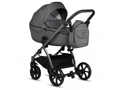 Tutis Uno5+ 145 CANELLA (1)