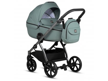 Tutis Uno5+ 143 MENTA (1)