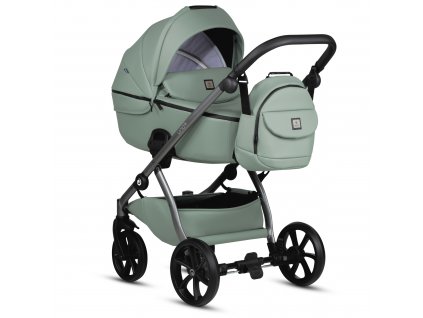Tutis Uno5+ 039 SAGE (1)