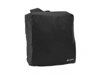 cyb 23 int y315 travelbag eezy beezy orfeo 174925cab2e36470