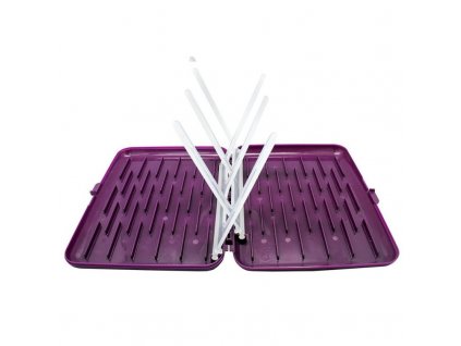 2dd8894898df99366abbd250464ee5a7 800 0