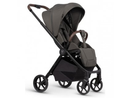 venicci vero sage stroller b 550x550