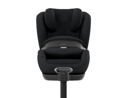 Cybex Anoris T2 i-Size Plus Sephia Black