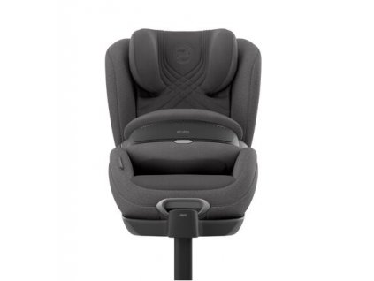 Cybex Anoris T2 i-Size Plus Mirage Grey