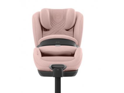 Cybex Anoris T2 i-Size Plus Peach Pink