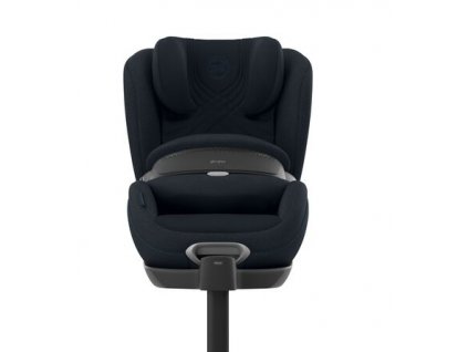 Cybex Anoris T2 i-Size Plus Nautical Blue