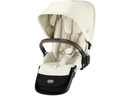 03 Seashell Beige cyb 22 int y045 gazelles tpe seatb sebe 1826902bf5113570 z1