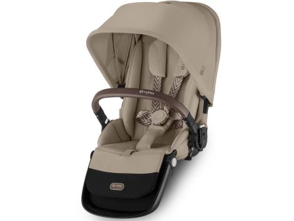 03 almond beige cyb 24 int excl us y045 gazelles seatb albe 18aff9d37dbc8570 z1