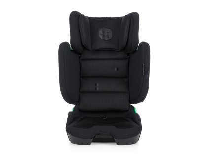 Petite Mars Flex Pro i-Size Black Air 100-150 cm (15-36 kg)