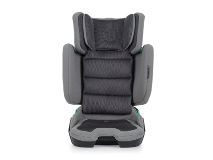 Petite Mars Flex Pro i-Size Grey Air 100-150 cm (15-36 kg)
