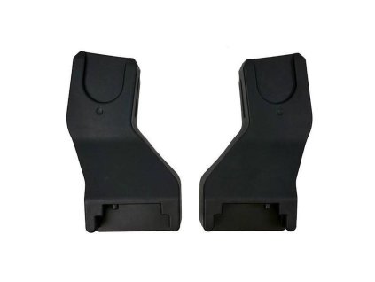 espiro adapter nexthuskybueno