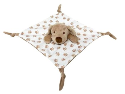 Snímek obrazovky 2026 03 09 154616