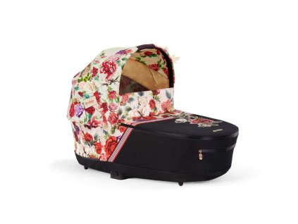 cyb 21 int y315 springblossom priam luxcarrycot sbll 17d7f226a4544770