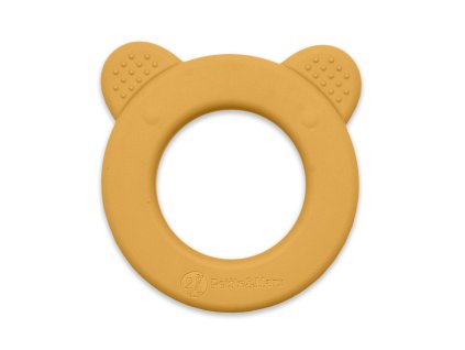 e (1)