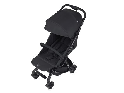 Kočárek Anex sportovní Air-Z Space